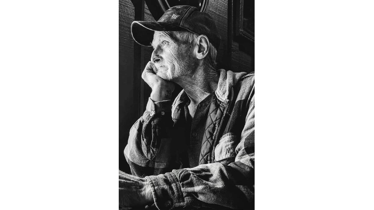 John Fowler Obituary Sparta, TN Oak Lawn Funeral HomeCremation